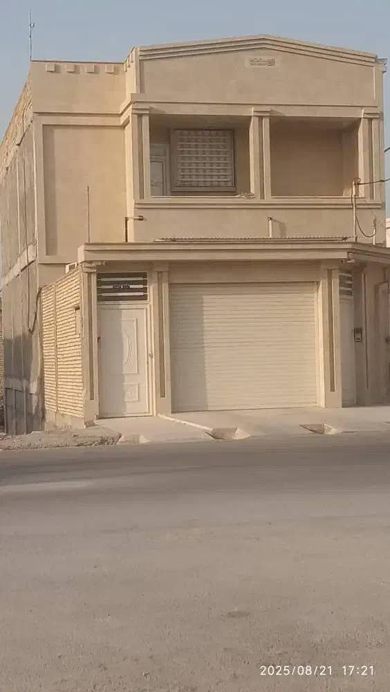 کاشی کاری و سرامیک کاری.و...|خدمات پیشه و مهارت|شیراز, فرگاز|دیوار