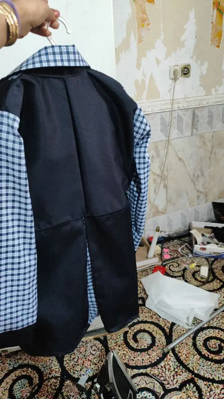 دوخت لباس یلدایی|لباس|زابل, |دیوار