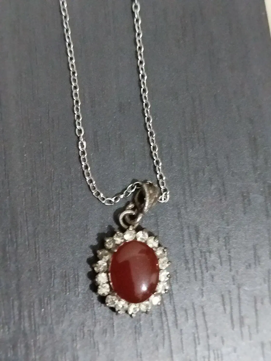 پایه نقره نفیس|بدلیجات|اهواز, زردشت|دیوار