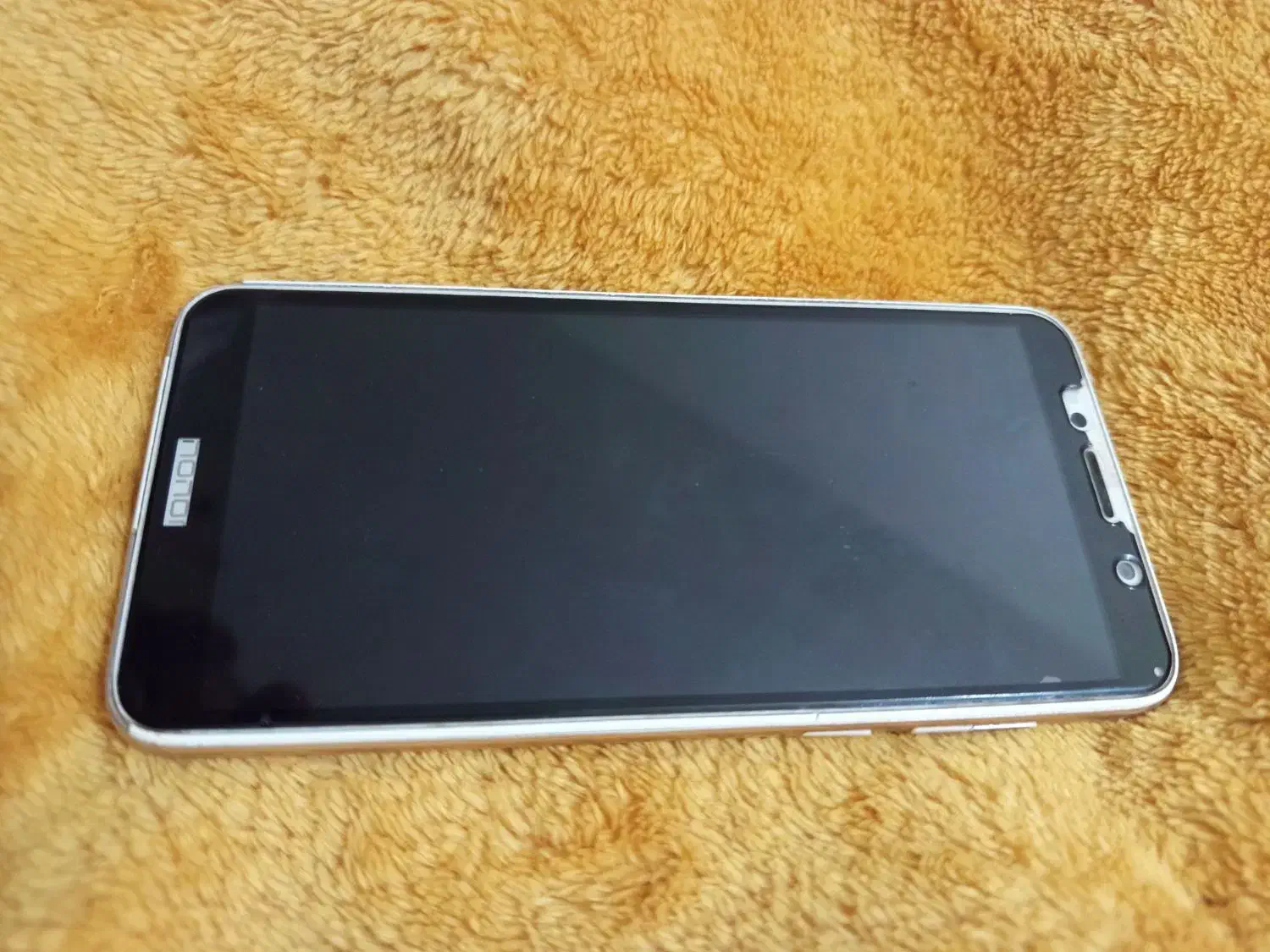 آنر 7|موبایل|دوزین, |دیوار