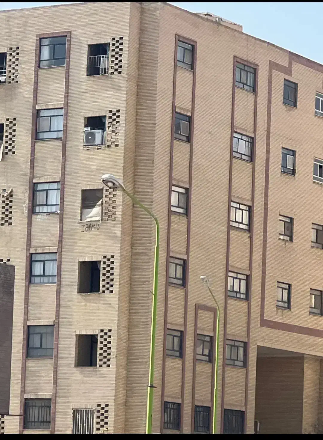 رهن واجاره|اجارهٔ آپارتمان|فولادشهر, مسکن مهر فولادشهر|دیوار