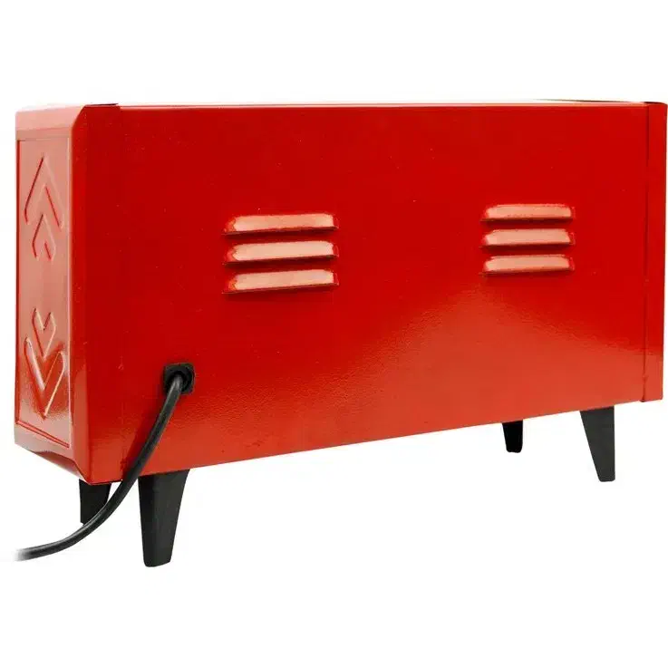 بخاری برقی اخوان فرید اصل|بخاری، هیتر، شومینه|خرمشهر, |دیوار