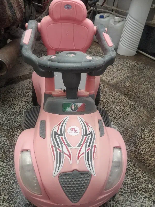 وسایل بچه|کالسکه و لوازم جانبی|آبادان, |دیوار