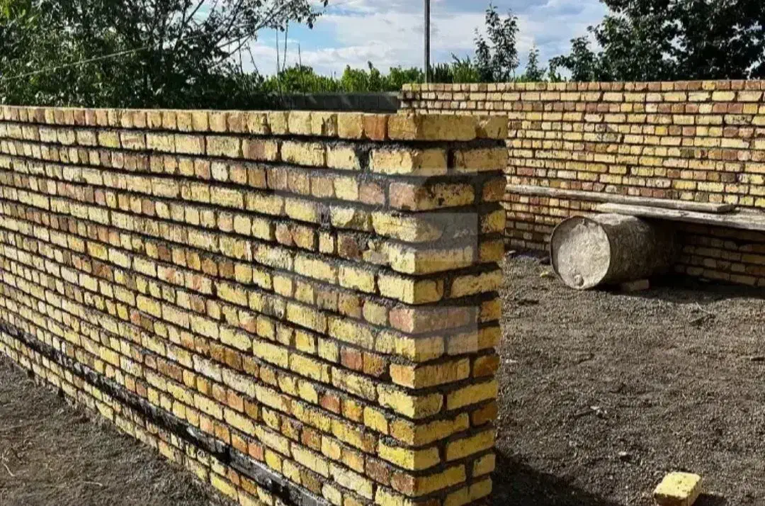 بنایی|خدمات پیشه و مهارت|کبودرآهنگ, |دیوار