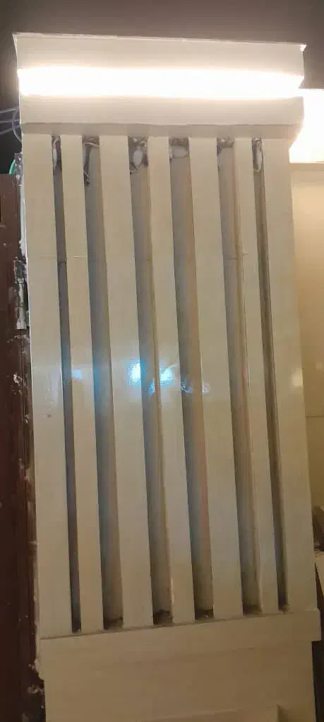 کاشی کاری|خدمات پیشه و مهارت|شوش, |دیوار