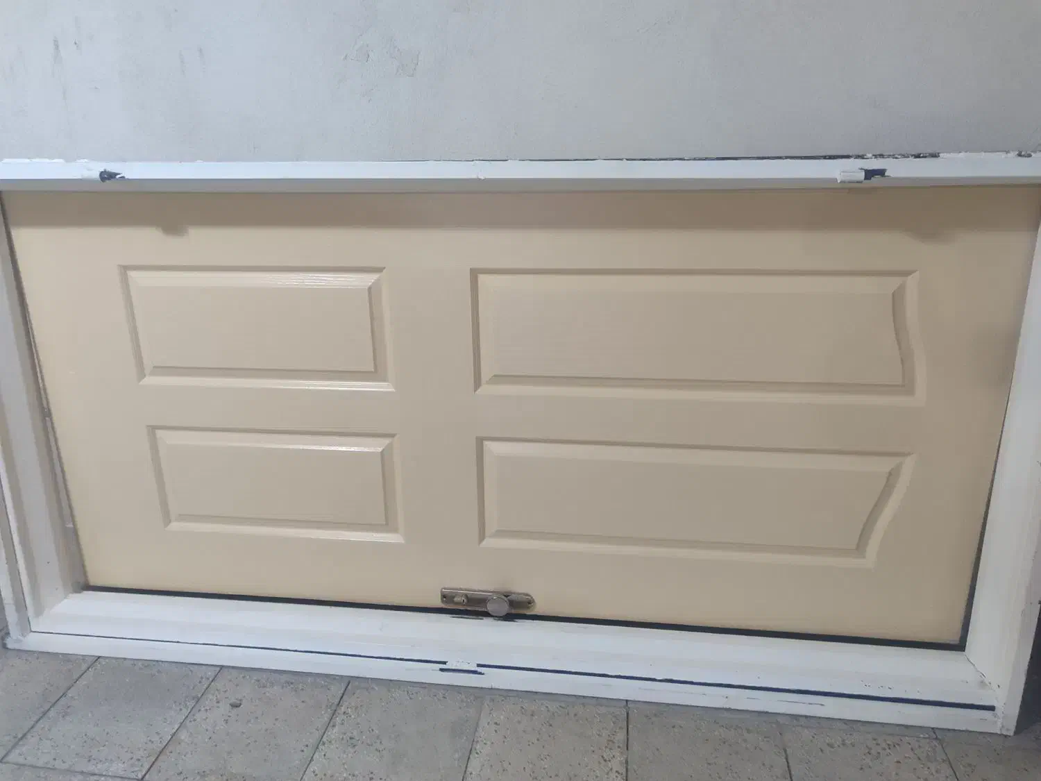 درب ورودی|مصالح و تجهیزات ساختمان|اردبیل, |دیوار