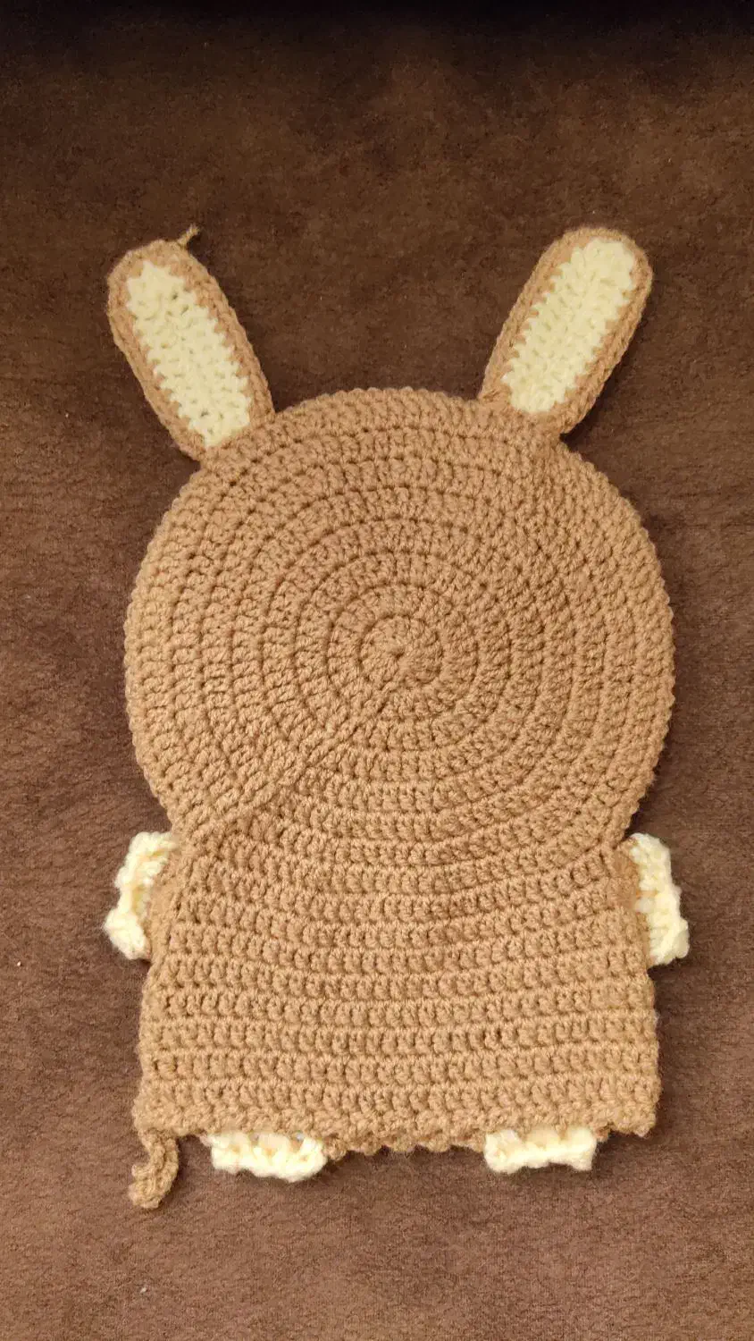 لیف لبوبو|لوازم حمام|تبریز, |دیوار