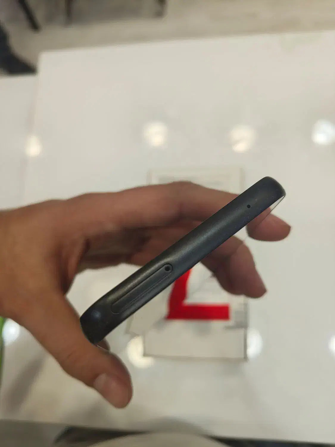 a34 256گیگ ۵جی|موبایل|تهران, فردوسی|دیوار