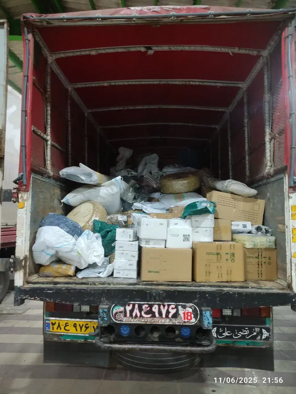 استخدام پرسنل برای کار در شرکت معتبر|استخدام صنعتی، فنی، مهندسی|رشت, لاکان|دیوار