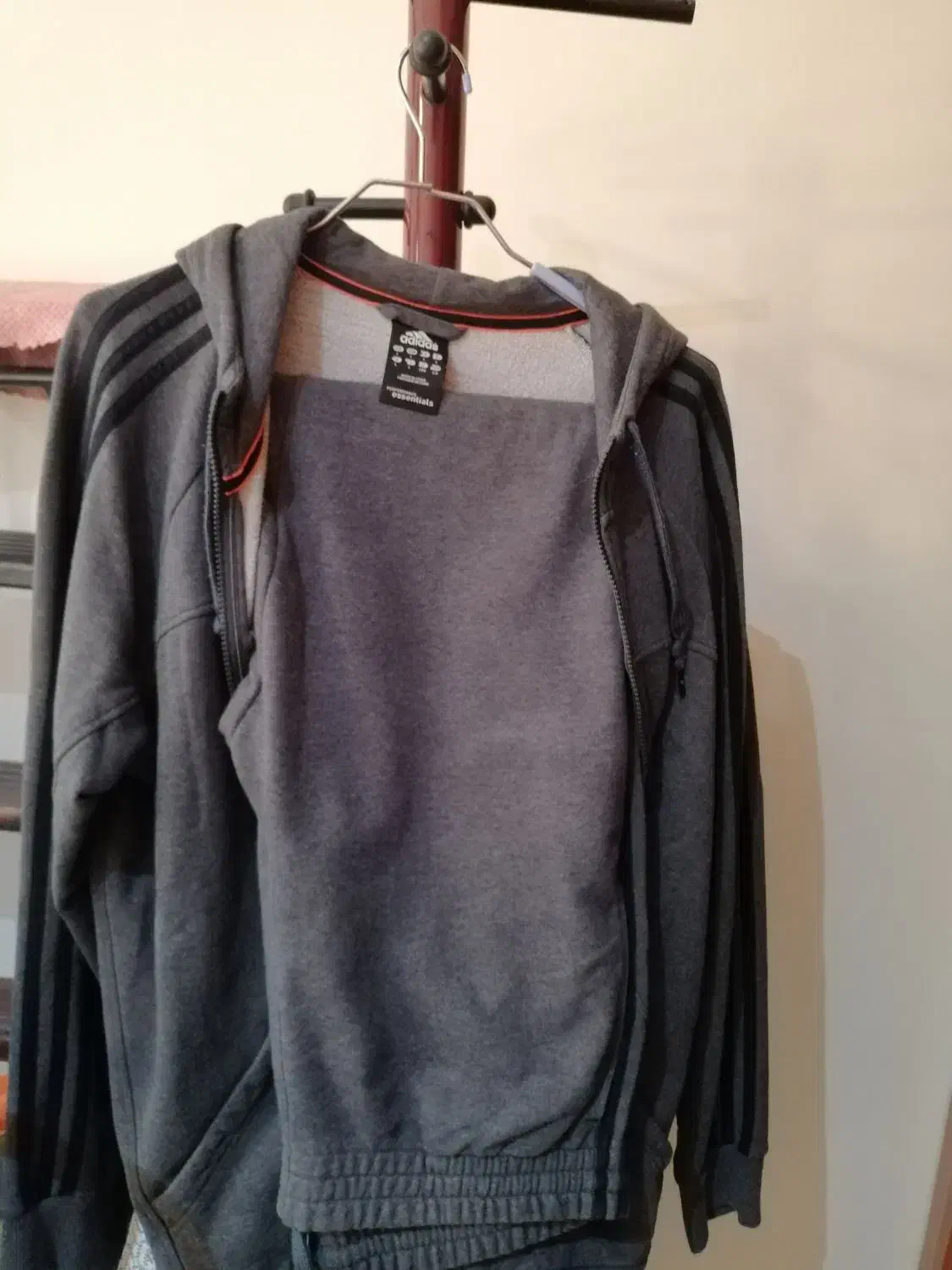 لباس|لباس|تهران, تهران‌ویلا|دیوار