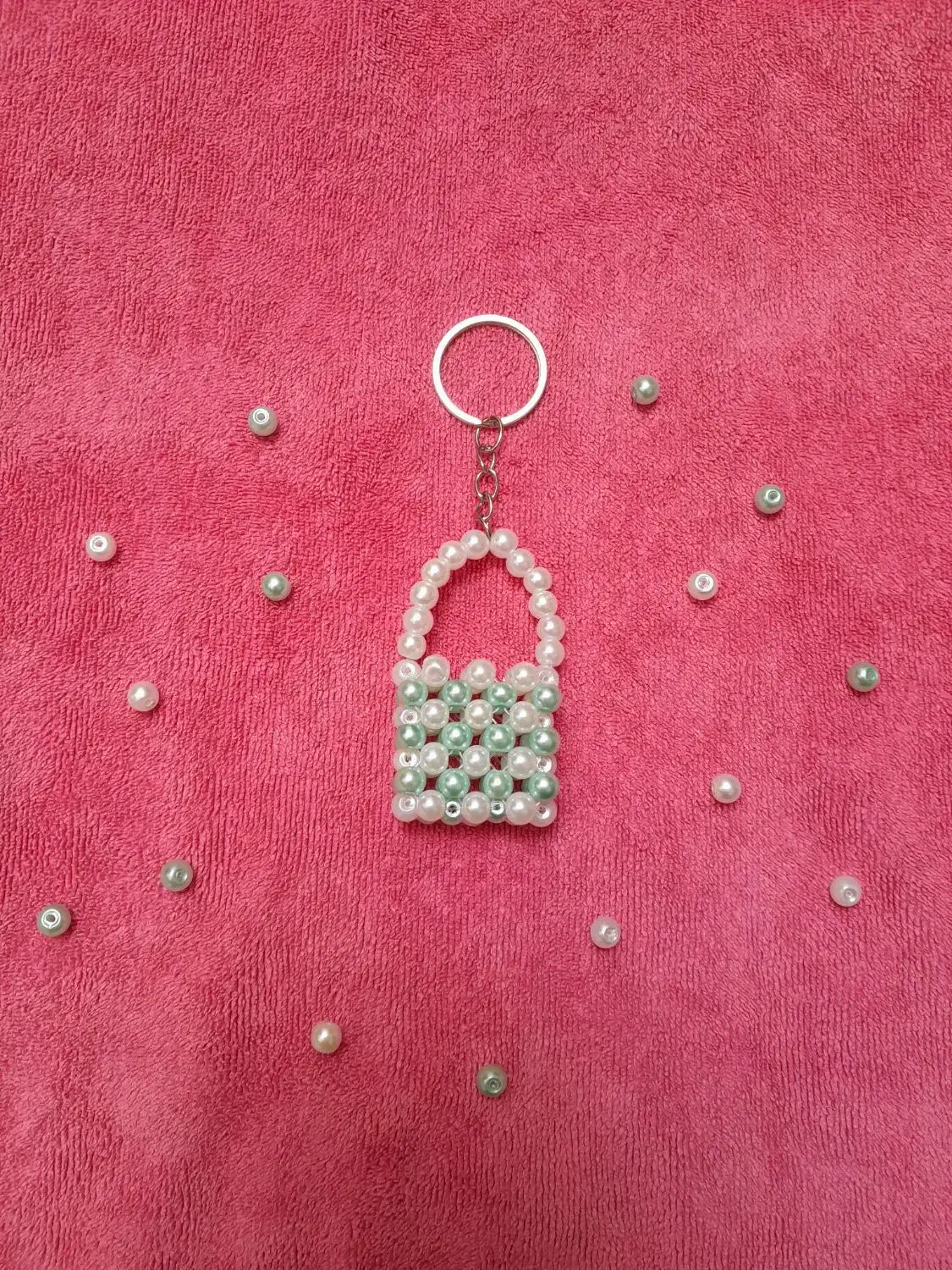 جاکلیدی کیوت کیف|اسباببازی|آذرشهر, |دیوار