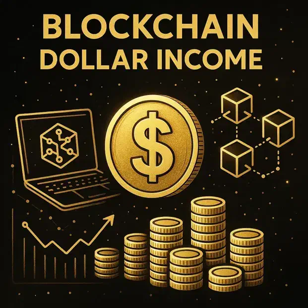 فرصتی متفاوت برای رشد شخصی و مالی|استخدام بازاریابی و فروش|ساری, |دیوار