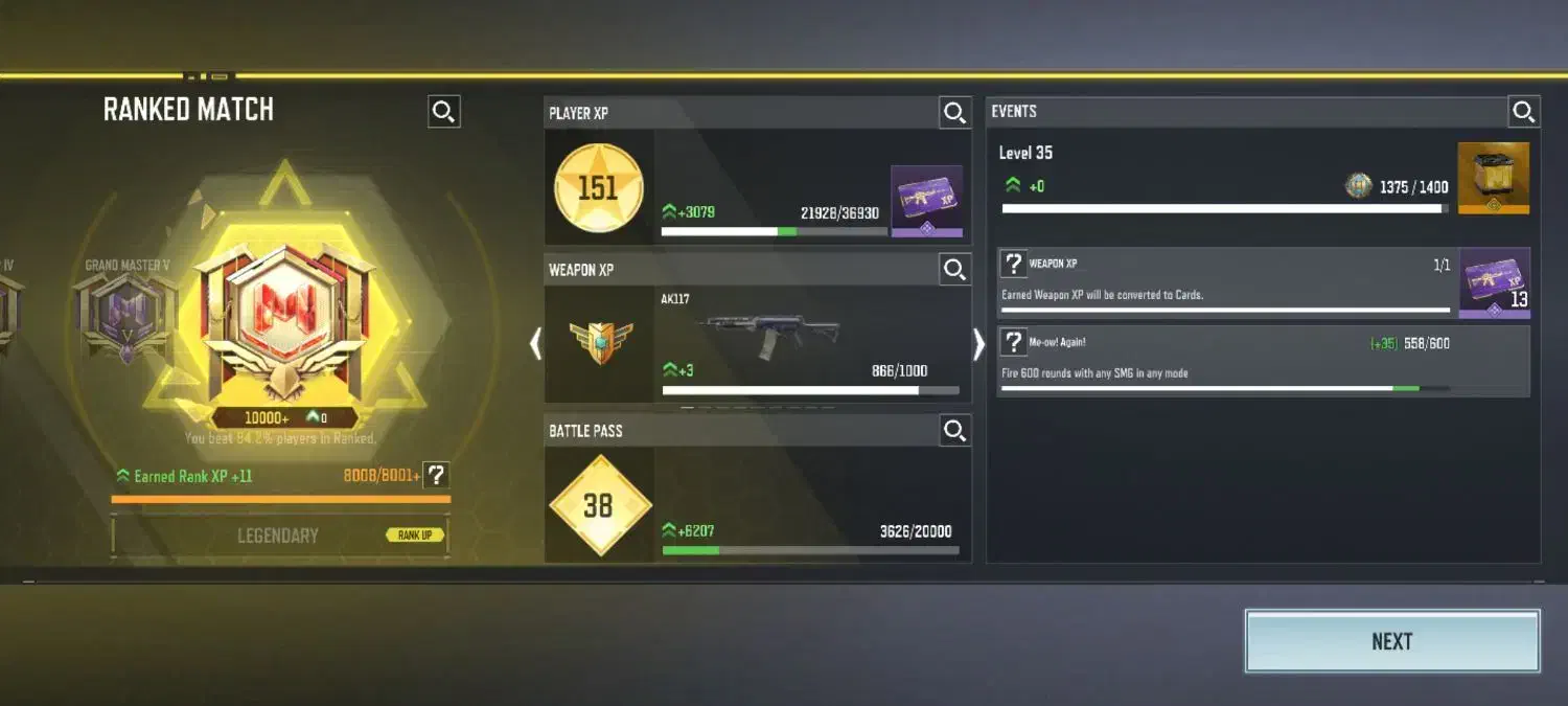 خرید سیپی و بتل پس با تخفیف ۷۰ درصد|کنسول، بازی ویدئویی و آنلاین|کلاردشت, |دیوار