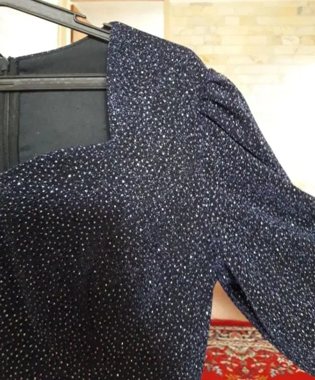 مجلسی|لباس|شاهرود, |دیوار