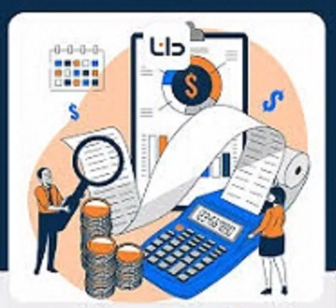 کمک انباردار و حسابدار|استخدام مالی، حسابداری، حقوقی|کیش, |دیوار