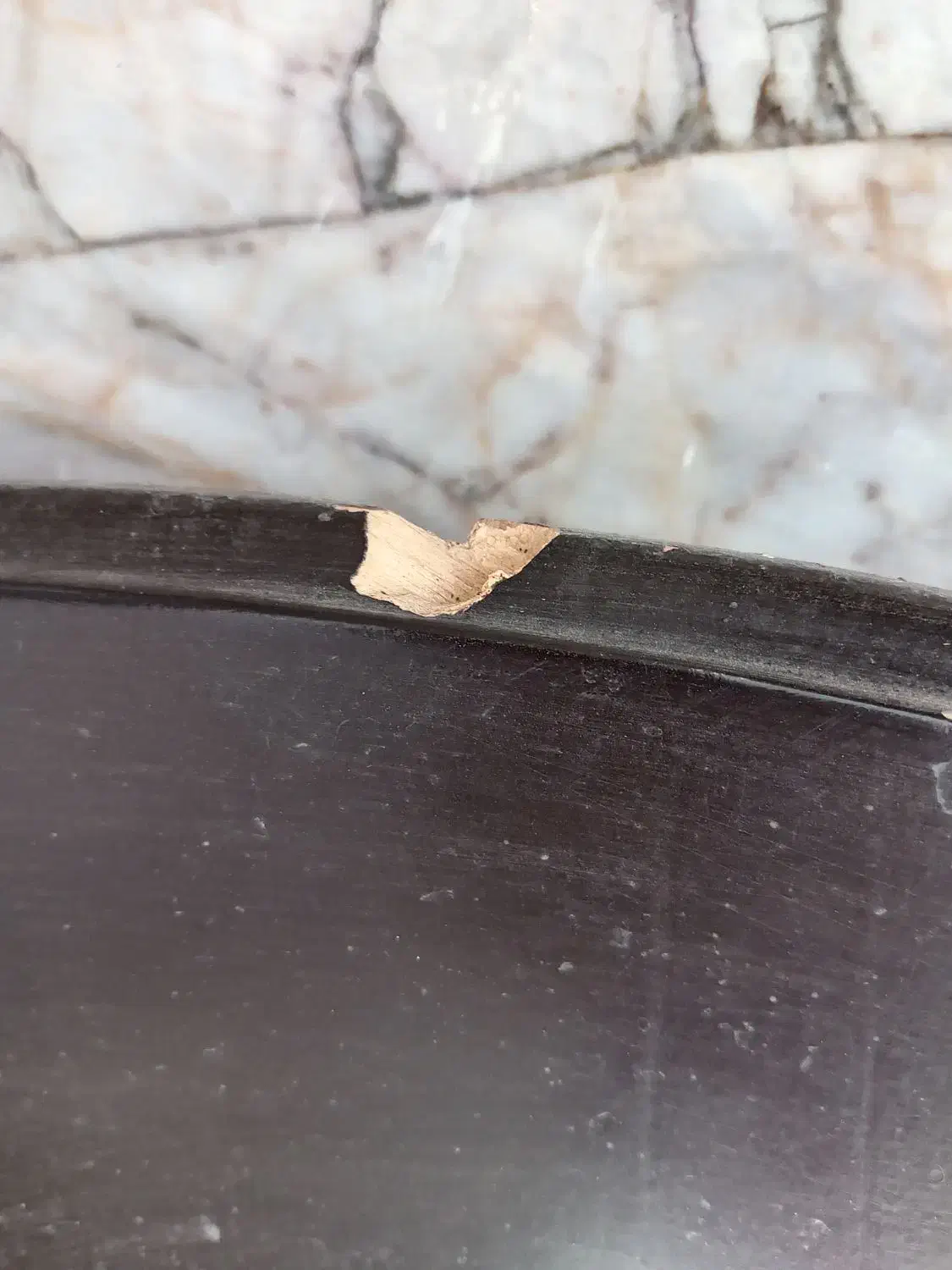 میزنهارخوری، میزغذاخوری|میز و صندلی غذاخوری|مشهد, انصار|دیوار