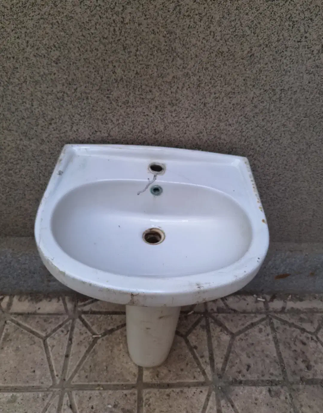 دستشور|لوازم حمام|مشهد, نیروی هوایی|دیوار