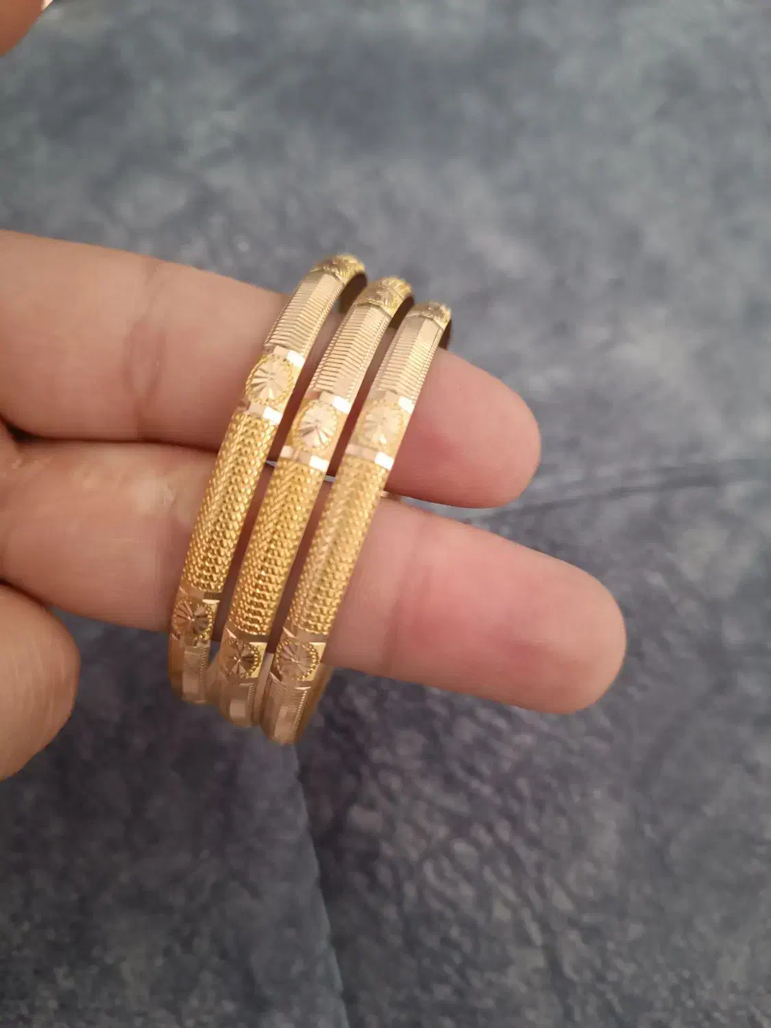 النگو شماره ۲|جواهرات|آبدانان, |دیوار