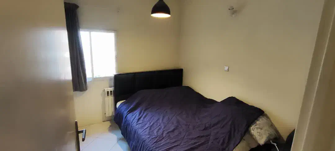 ۶۳ متر  ۲ خواب در شهران|اجارهٔ آپارتمان|تهران, شهران شمالی|دیوار