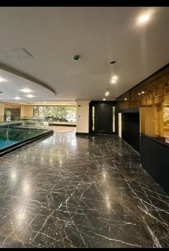 نظافت شبانه روزی نورا|خدمات نظافت|مشهد, هفت تیر (حافظ)|دیوار