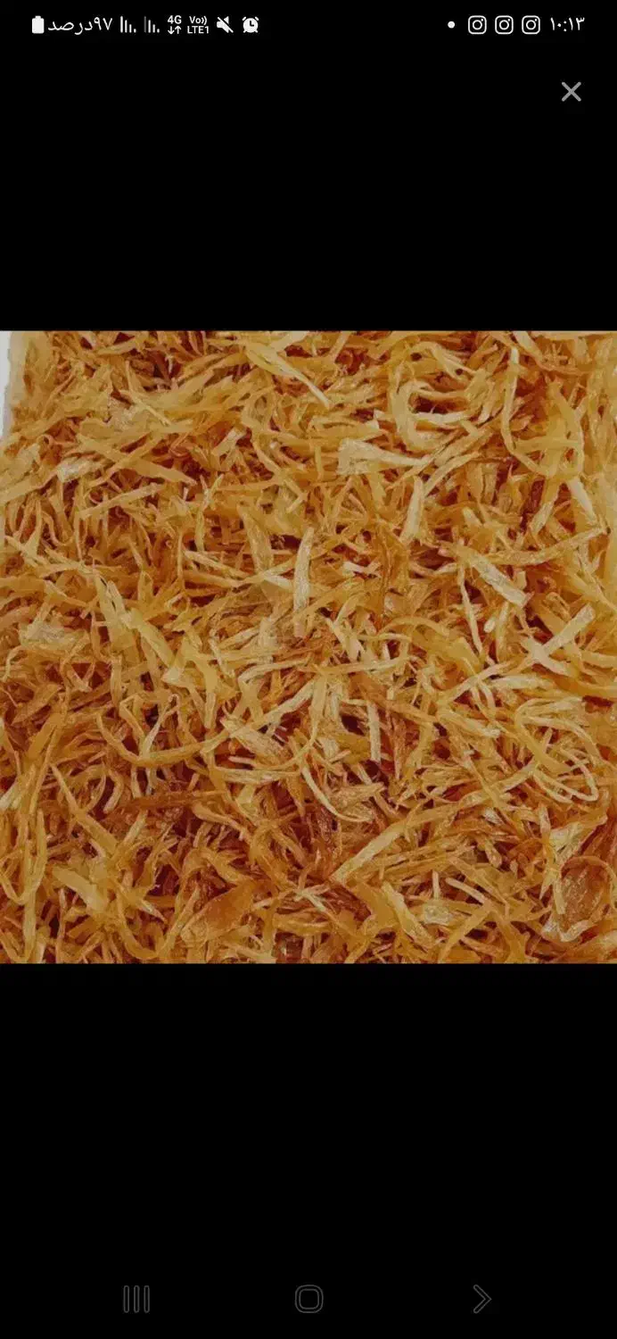 قبول انواع سفارسات پیاز ،هویج و سبزی|خدمات پذیرایی، مراسم|تبریز, |دیوار