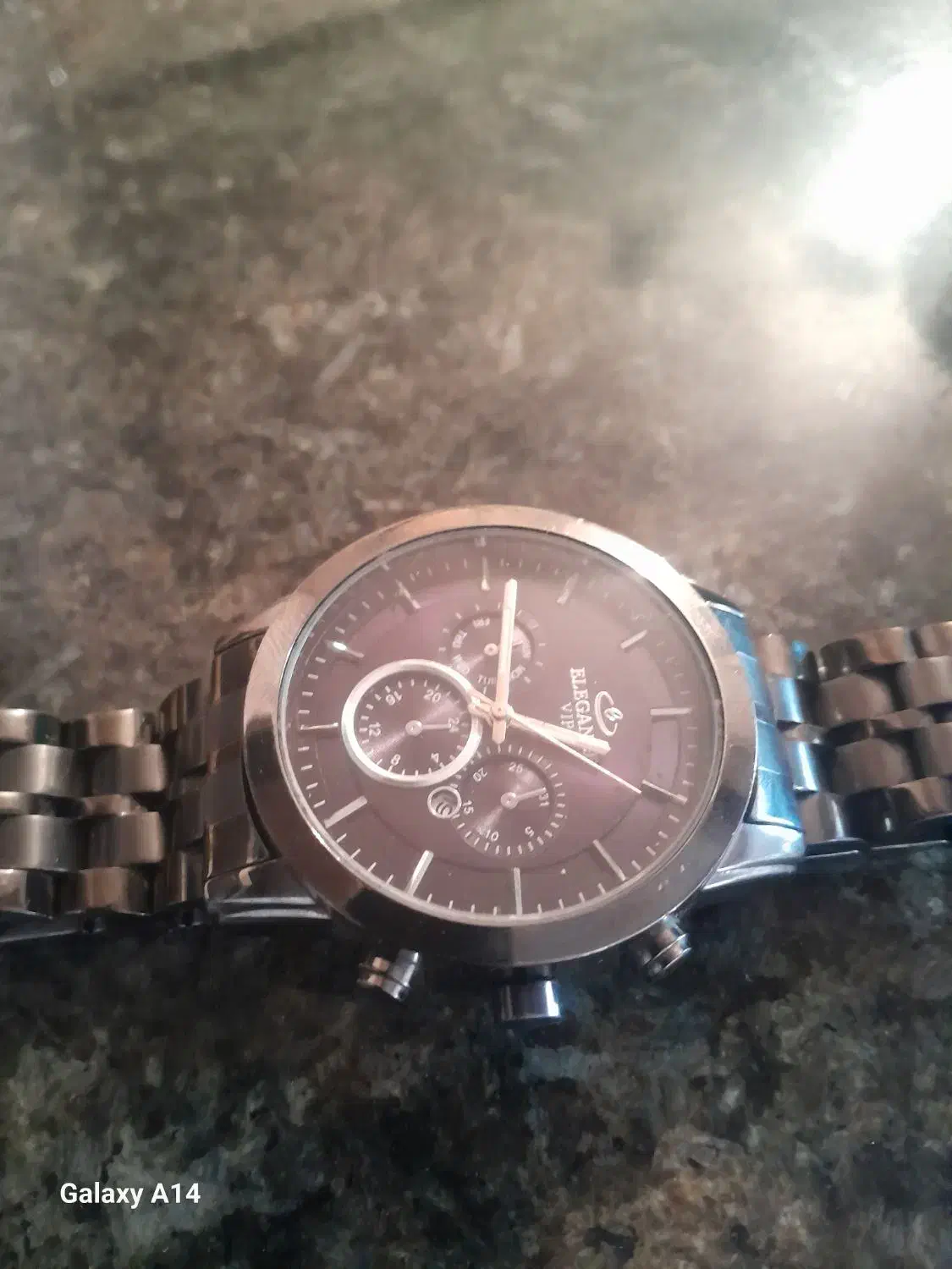 ساعت|ساعت|ایذه, |دیوار