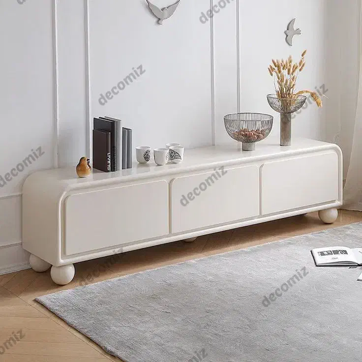میز تلویزیون/کنسول/ مدرن/ مدل لینا|میز تلویزیون|تهران, شهرک ولیعصر جنوبی|دیوار