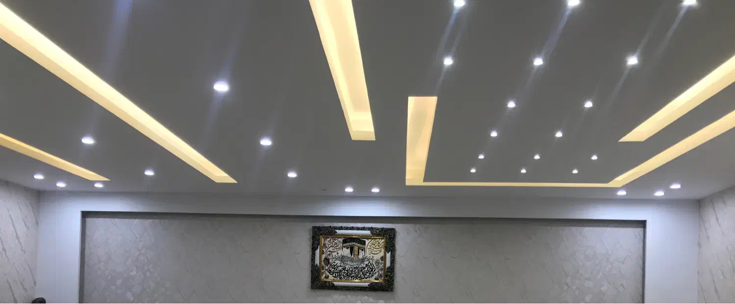 برقکار|خدمات پیشه و مهارت|سنندج, |دیوار