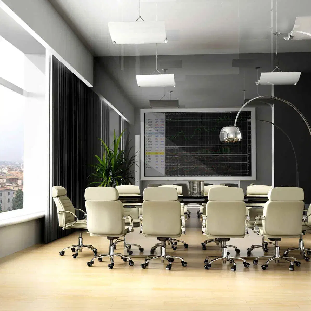 استخدام بازاریاب و فروشنده حضوری و میدانی|استخدام بازاریابی و فروش|تهران, جهاد|دیوار