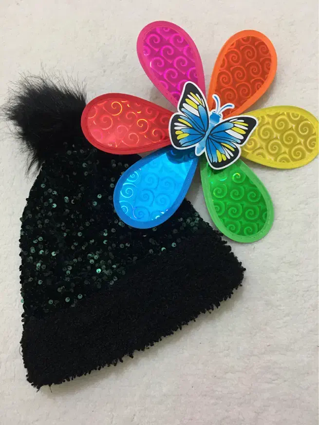 کلاه مخمل ارزان|لباس|شیراز, گلشن|دیوار