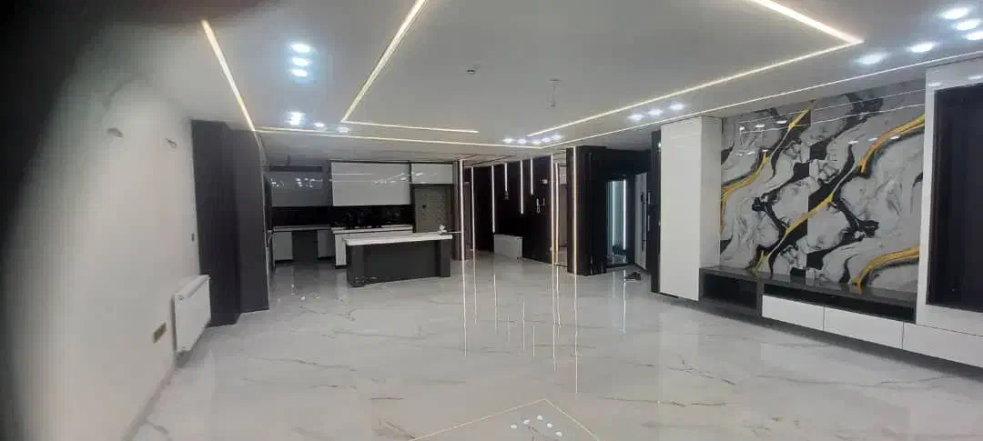 فروش آپارتمان 170 متری 3 خواب دشتستان|فروش آپارتمان|اصفهان, عسگریه|دیوار