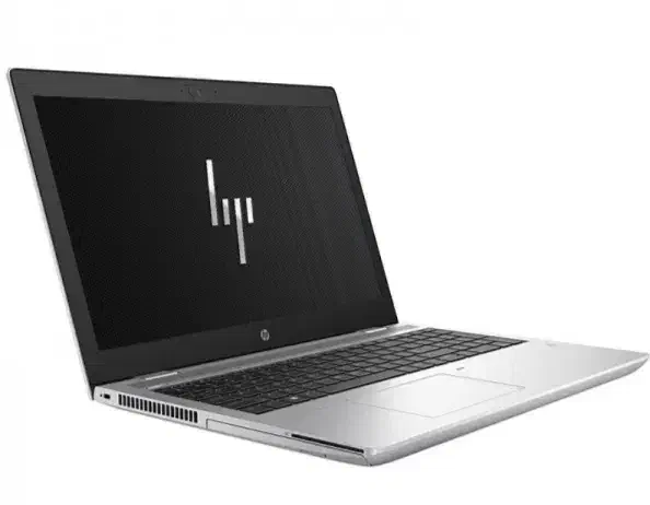 لپ تاپ hp pro book|رایانه همراه|یزد, |دیوار