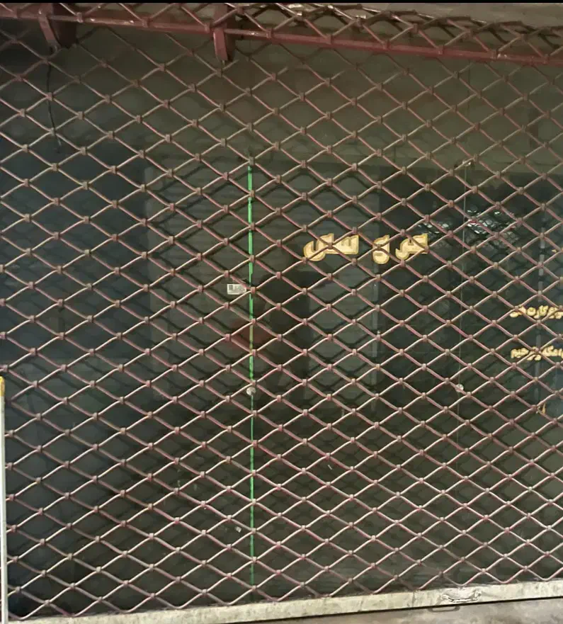 ۳۰ مترمغازه اجاره مسعودیه|اجارهٔ مغازه و غرفه|تهران, مسعودیه|دیوار
