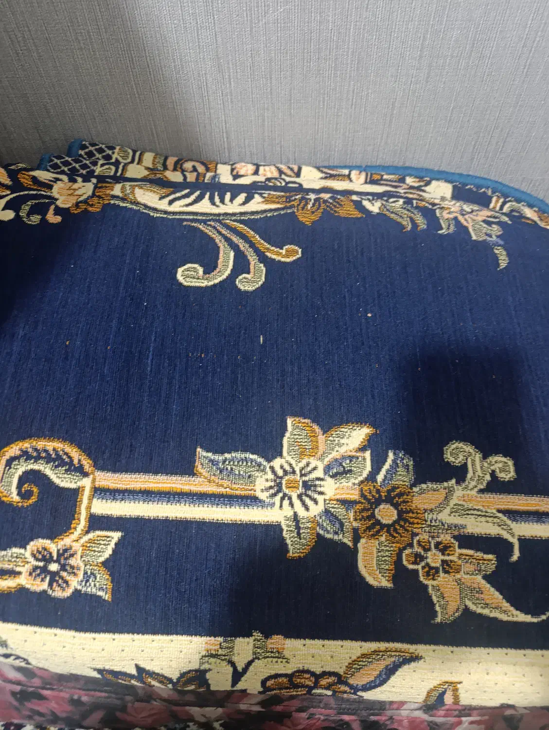 روفرشی|روفرشی|ملایر, |دیوار