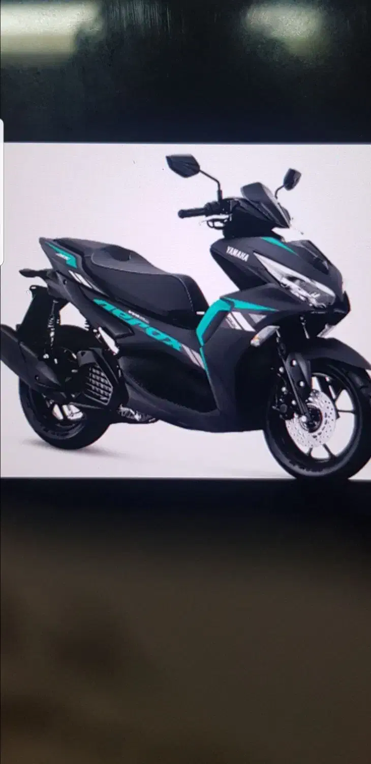 فلاپ موتور و لوازم مصرفی|قطعات یدکی و لوازم جانبی|تهران, امیریه|دیوار