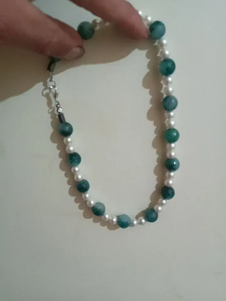 گردنبند زنانه|بدلیجات|اصفهان, گرکان|دیوار