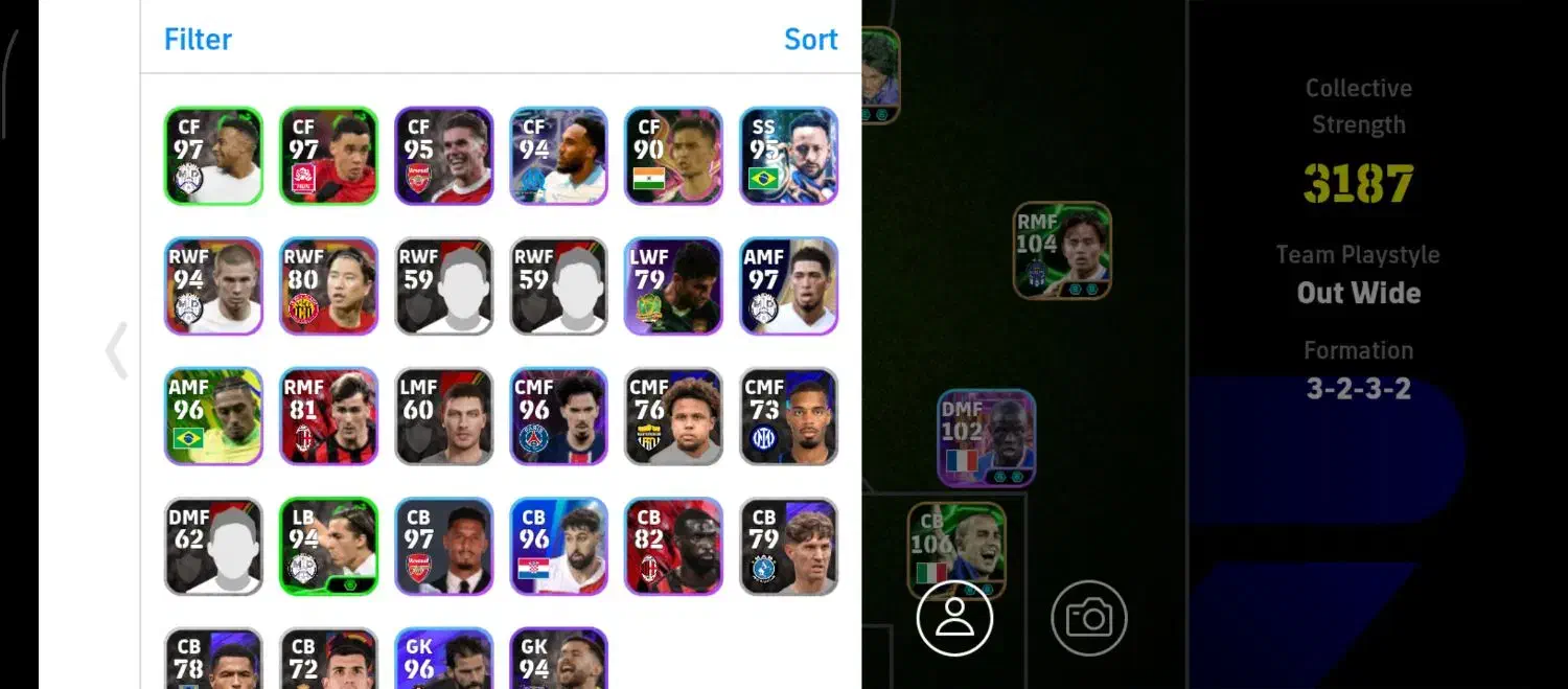 پی اس گوشی|کنسول، بازی ویدئویی و آنلاین|هشتگرد, گلسار|دیوار