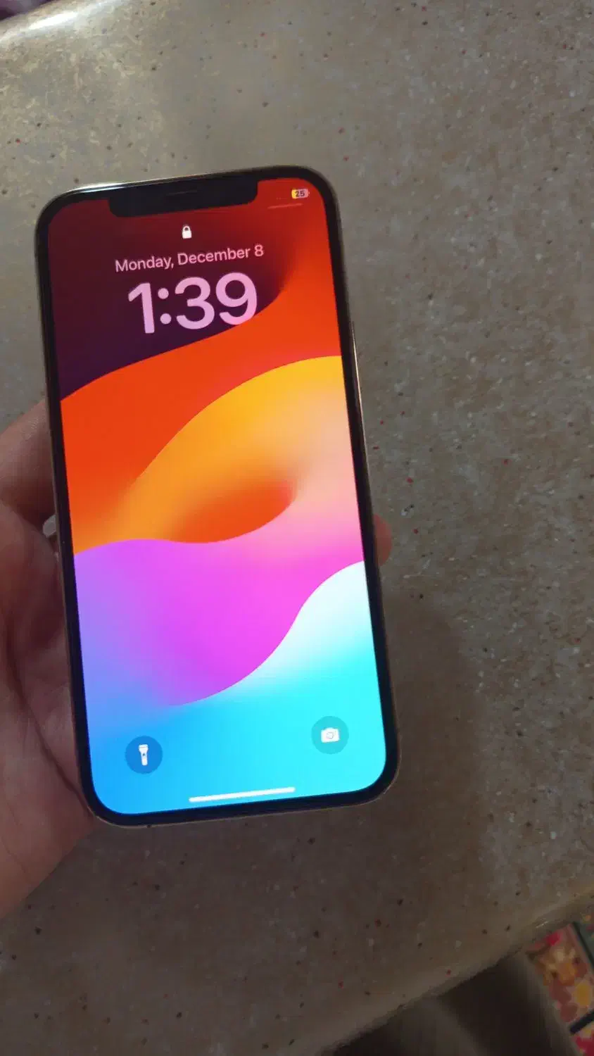 گوشی ۱۲ پرو|موبایل|ورامین, ورامین|دیوار