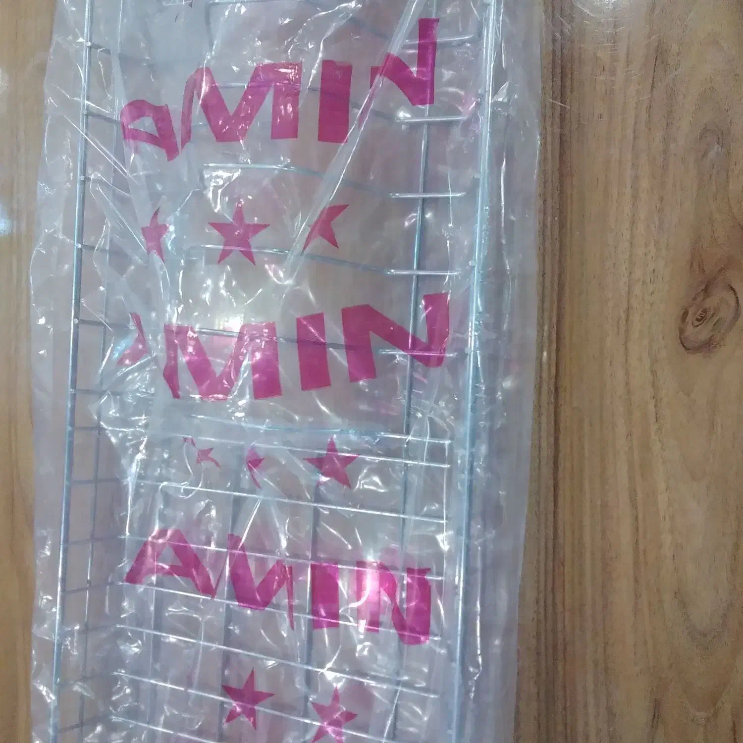 آبچکان توکار، آبچگان نو و آکبند|آب‌چکان و نظم‌دهنده ظروف|مشهد, امیریه|دیوار