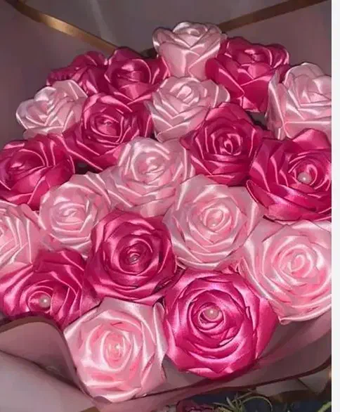 انواعوسایل تزئینی|گل مصنوعی|مهاباد (آذربایجان غربی), |دیوار