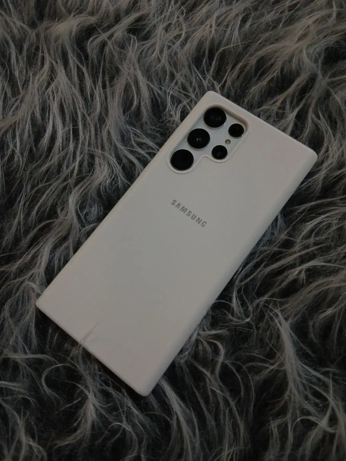 s22 ultra|موبایل|زنجان, |دیوار