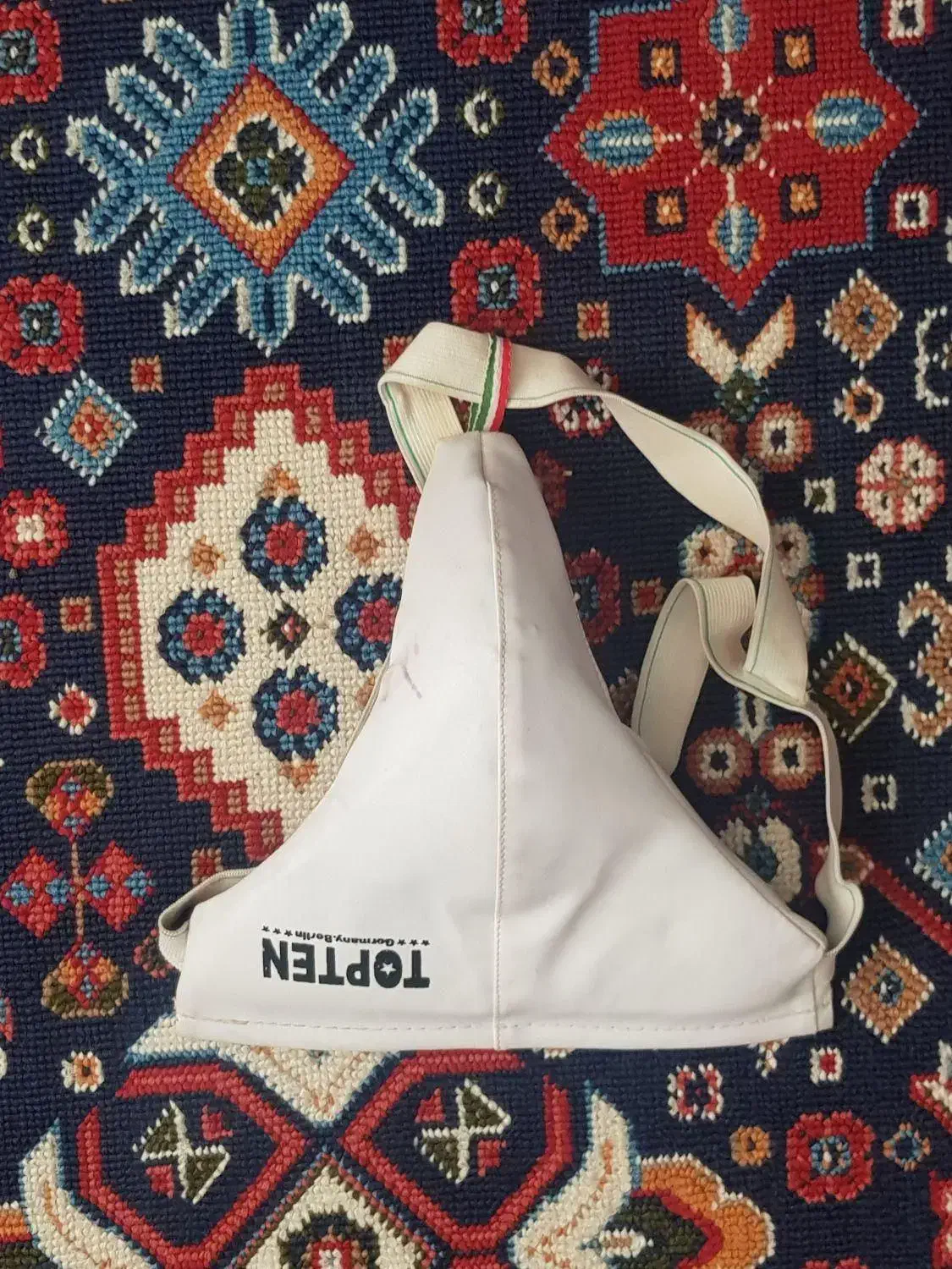 ست کامل ووشو بووکس نونو تمیز معاوضه با کفتر یاعروس|لباس|نیشابور, هفده شهریور|دیوار