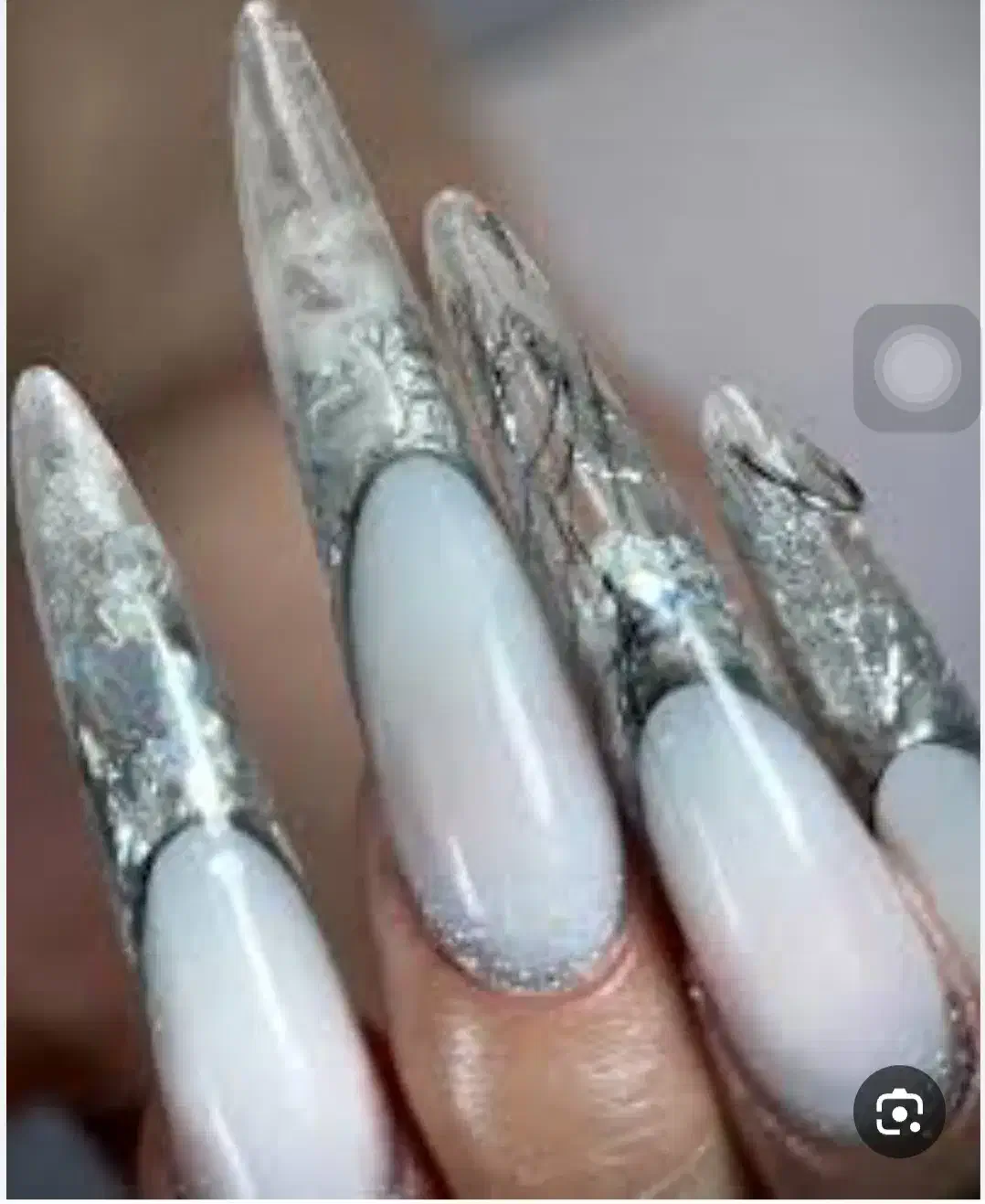 تخفیفات افتتاحیه سالن زیبایی|خدمات آرایشگری و زیبایی|ورامین, ورامین|دیوار