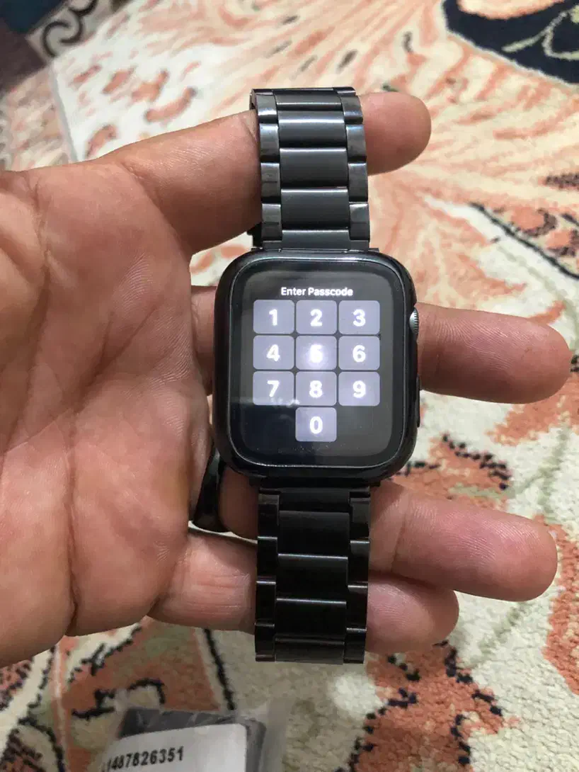 ساعت عتیقه اصل معاوضه باانگشترشجر|کلکسیون اشیاء عتیقه|اردبیل, |دیوار