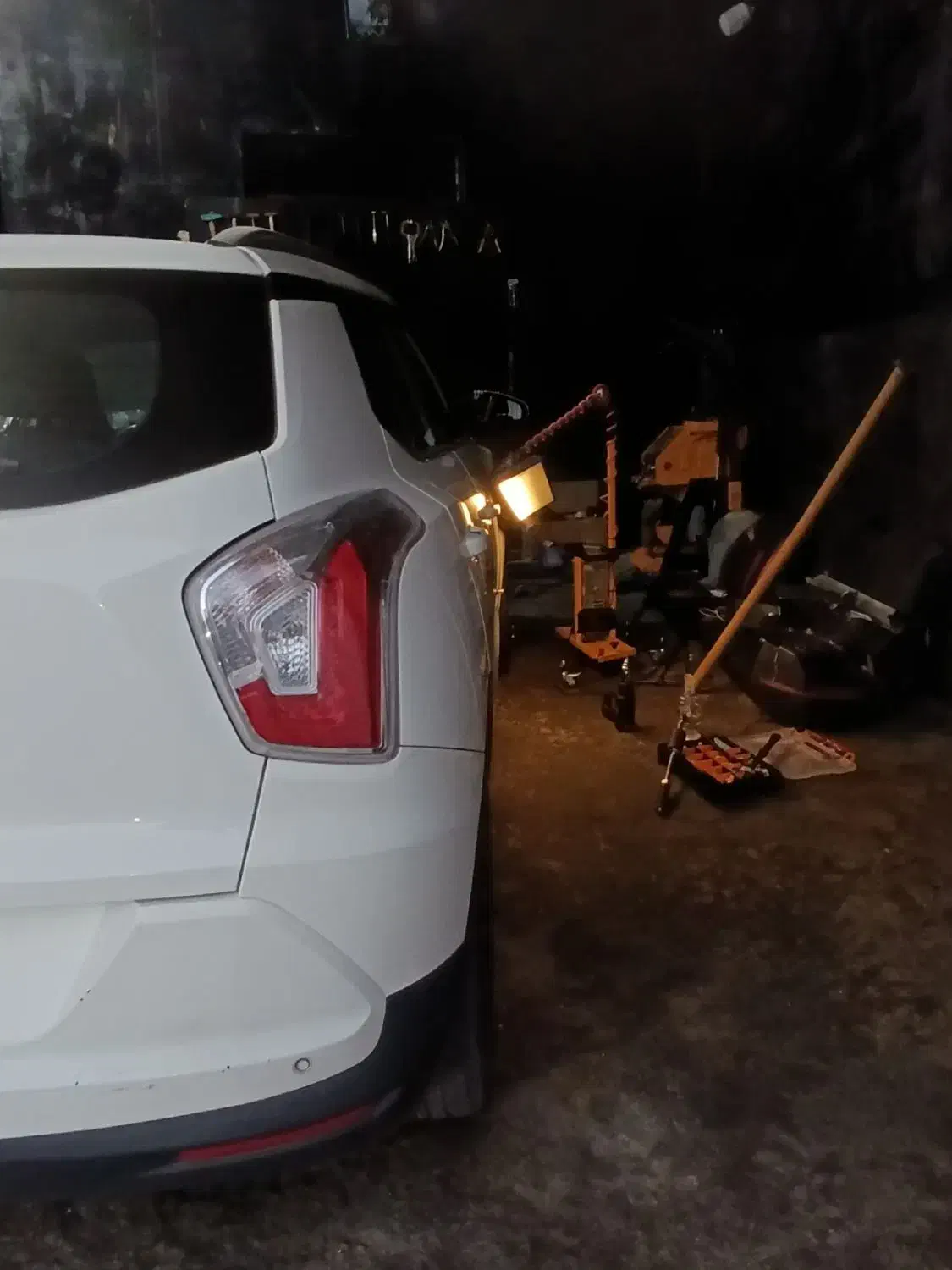 صافکاری تخصصی سنتی و pdrصافینو.|خدمات موتور و ماشین|حمیدیا, |دیوار