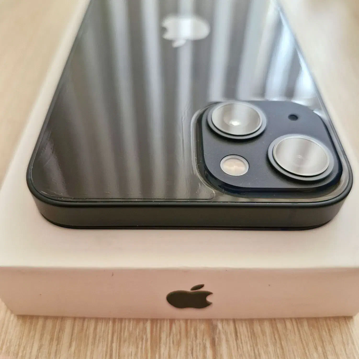 اپل آیفون ۱۳ نرمال ۱۲۸ گیگ|موبایل|شیراز, ستارخان|دیوار