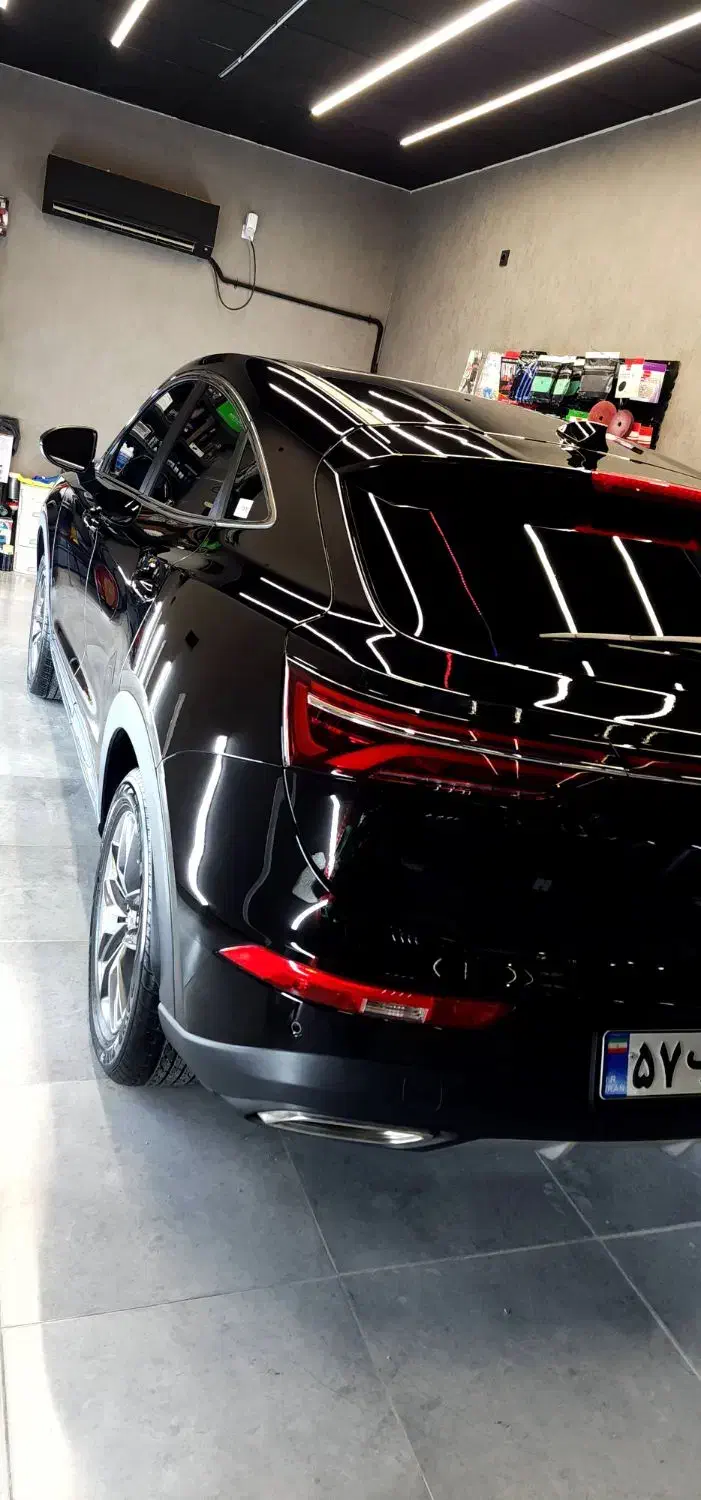 سرامیک،پولیش،واکس،صفر شویی و خدمات کارواش|خدمات موتور و ماشین|بندرعباس, |دیوار