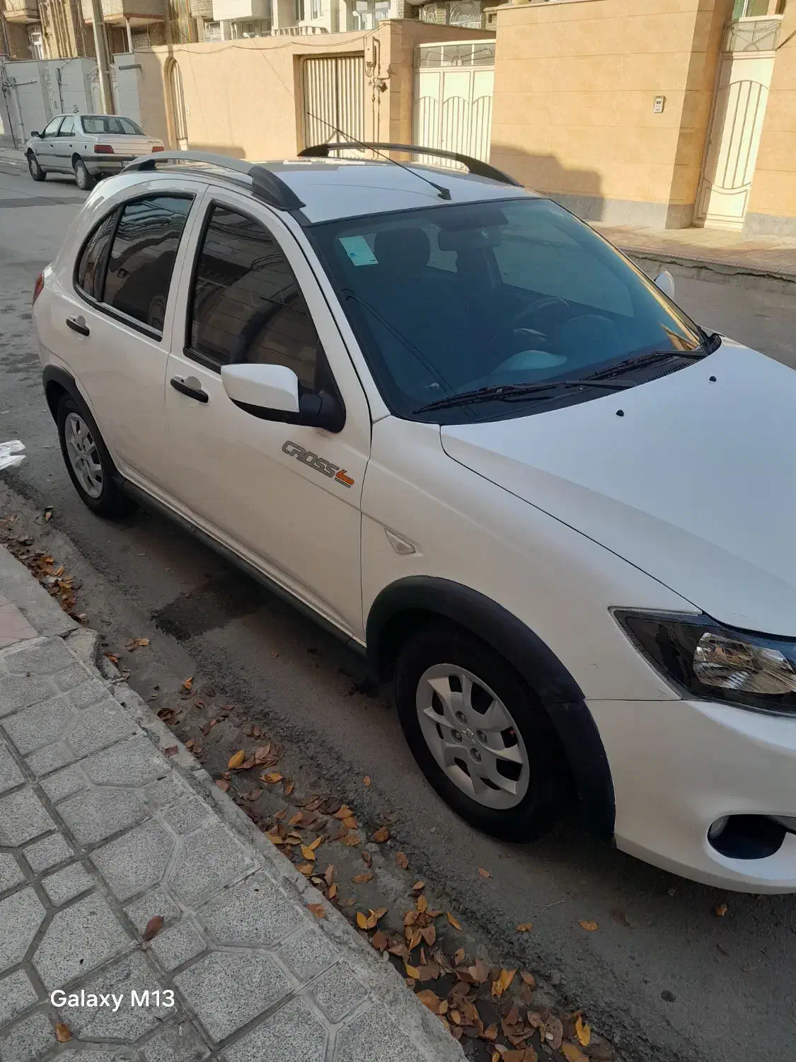 کوییک مدل ۱۴۰۱ برج ۱۱|خودرو سواری و وانت|سلماس, |دیوار