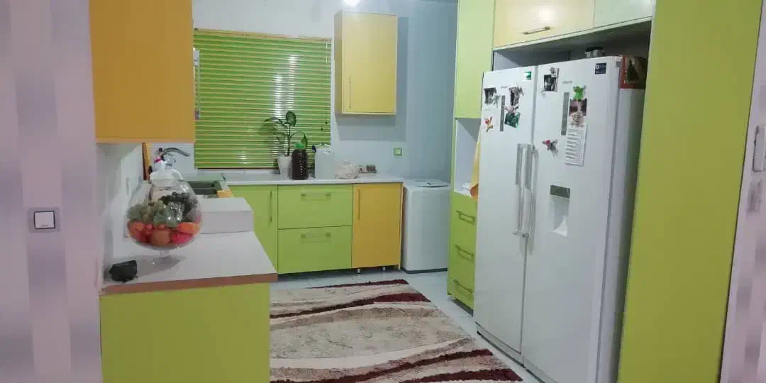 فروش آپارتمان رودکی|فروش آپارتمان|چمران, |دیوار