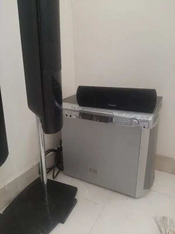 سینما خانگی|سیستم صوتی خانگی|بندرعباس, |دیوار